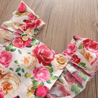 uploads/erp/collection/images/Baby Clothing/jiashunfoshan/XU0408153/img_b/img_b_XU0408153_3_mJaeEXzwEZ0WAPvDWrbmskMHkWSMTB7A